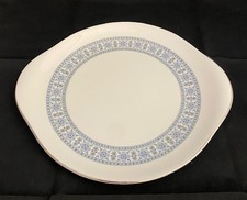 Royal Doulton COUNTERPOINT - 9