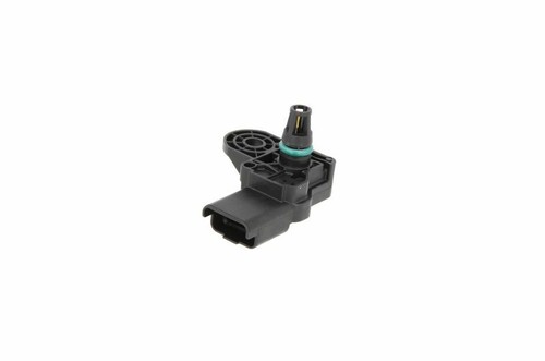 Bosch 261 230 - 136, sensor
