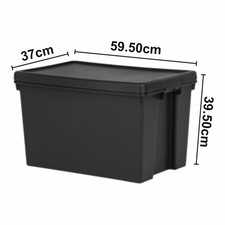 24L/36L/45L/62L/92L Heavy Duty