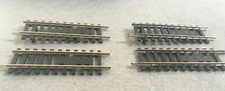 Hornby 00 gauge R410 X918