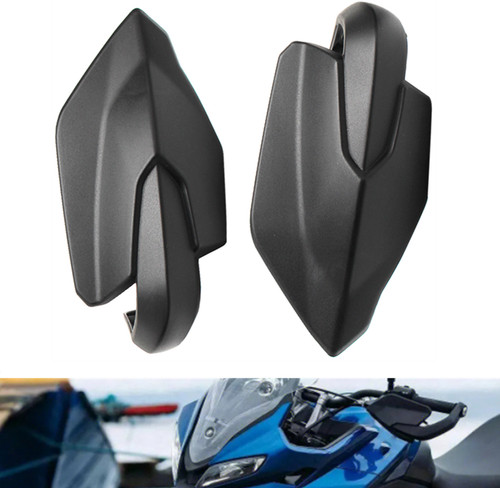 For triumph tiger sport 660 - for,
