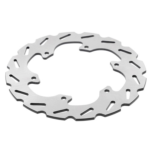 For suzuki drz 400 00 - for,