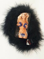 Shirley of Hollywood Soft