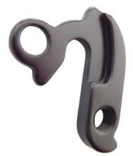 IRONHORSE MKIII Comp Expert