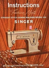 Large Deluxe-Edition