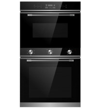 Cookology tof600ss 72l - cookology,