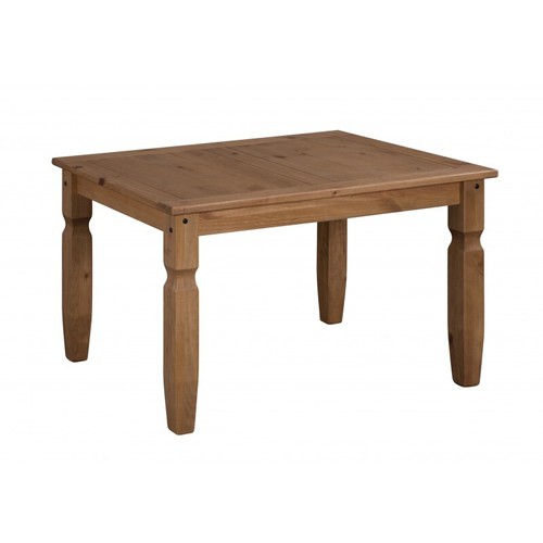 Corona furniture solid - furniture, pine