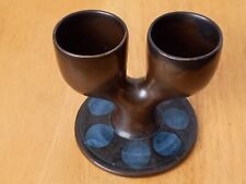 Vintage TROIKA St Ives England