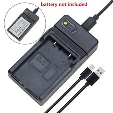 Battery Charger For Nikon