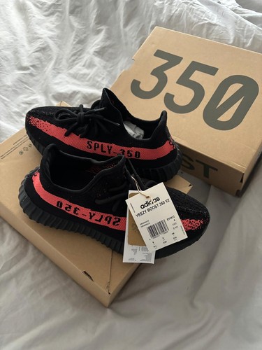 Adidas yeezy boost - adidas,