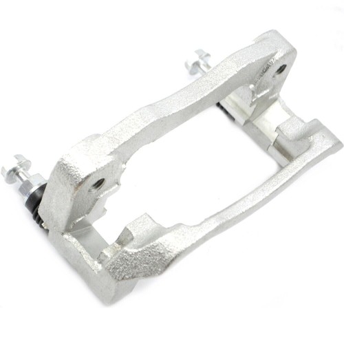Rear brake caliper - brake, for