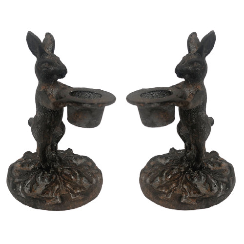 2pc antique french style - 2pc,