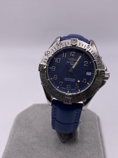 Breitling Colt Automatic -