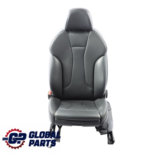 Audi door sport seat - audi, 8v
