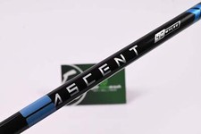 Aldila Ascent PL 40 #3 Wood