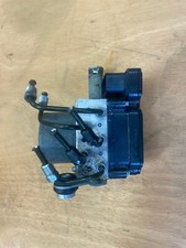 Kawasaki GTR1400 2013 ABS pump