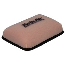 Twin Air Air Filter Fireproof