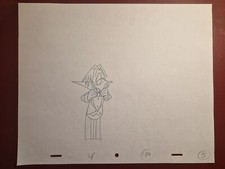 Count Duckula - Cosgrove Hall