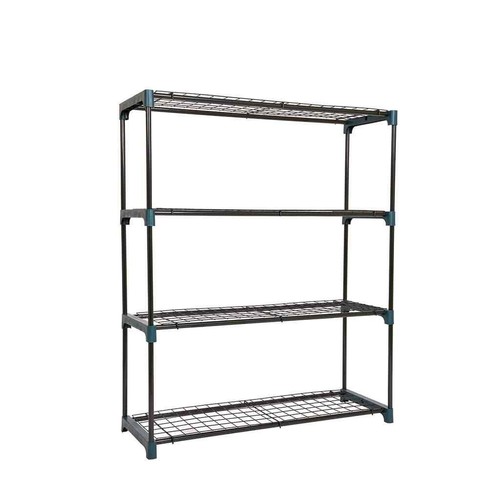Gardman premium growhouse - gardman,