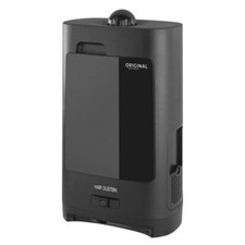 Original best buy hair dustbin - buy,