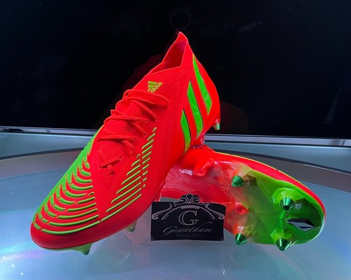 Adidas predator elite football - adidas,