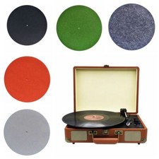 Anti-Vibration LP Slip Felt