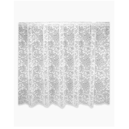 Premium quality chichester - quality,