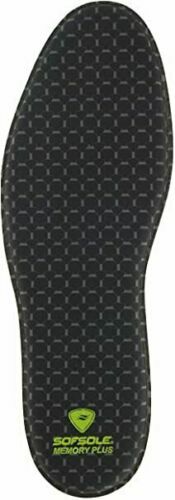 Sofsole ultra memory soft - ultra,