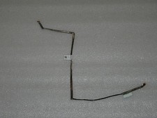 GENUINE DELL VOSTRO 3700 WEBCAM CAMERA CABLE JKMV6 0JKMV6