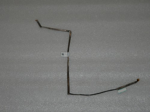 New genuine dell vostro 3700 - genuine,