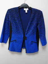 Joseph Ribkoff Ladies jacket