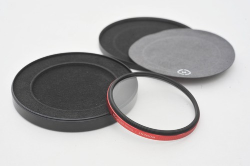 Moment cinebloom 62mm - cinebloom,