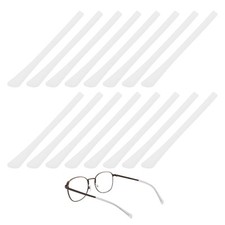 Soft Glasses Ear Cushion 8