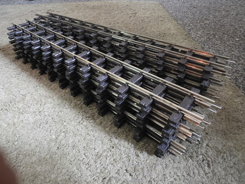 Job lot peco - sl-600, /