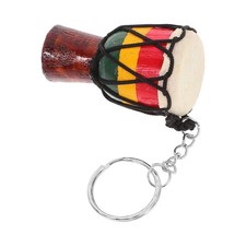 Mini Instruments African Drums