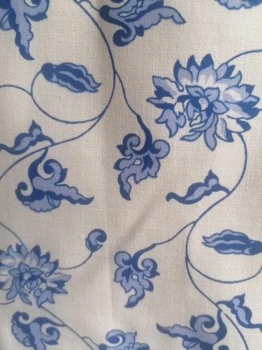 Laura ashley ming new - ashley, vintage