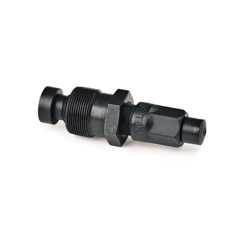 Park tool crank wrench - park, &