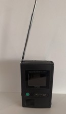 Citizen lcd p422 18 - lcd-tv, p422-18