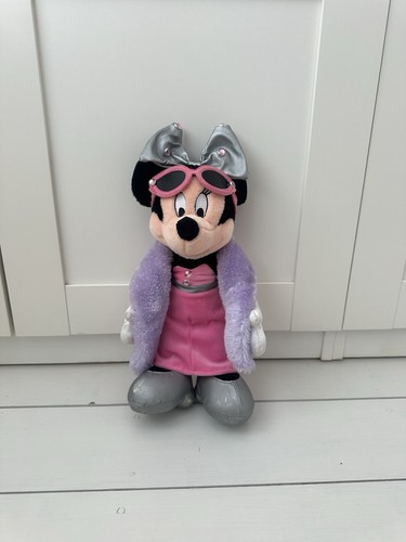 Vintage disneyland paris - disneyland,