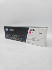 HP Print Cartridge LaserJet