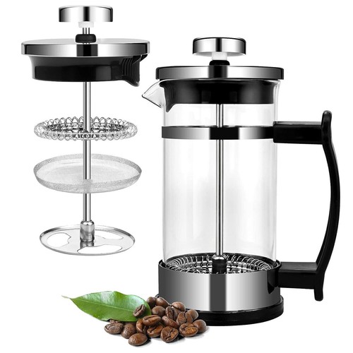 350 600ml french - 350/600ml, coffee
