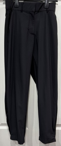 Nike dri fit golf trousers - dri-fit,