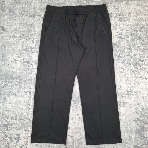 Adidas originals track pants - track,
