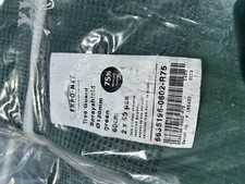 Tree Guard 60cm Height 200cm Dia pack of 50 