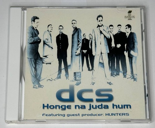 Bhangra dcs honge na juda - *bhangra*,