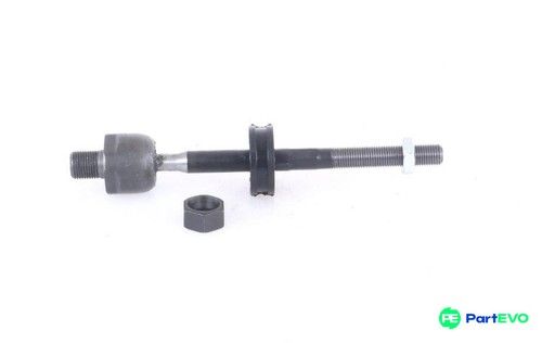 Monroe inner tie rod l11201 - inner,