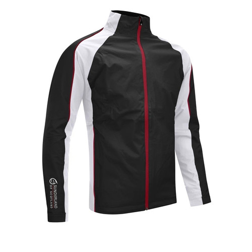 Sunderland golf men - sunderland, men's