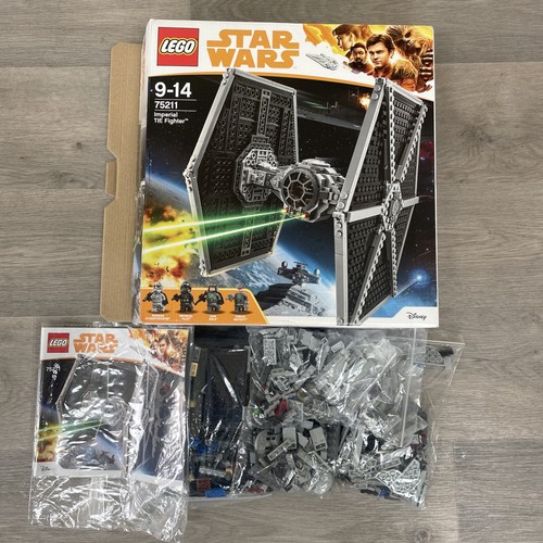 Lego star wars imperial - lego,