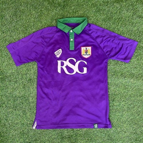Bristol city 2014 - bristol, 2014/2015