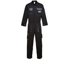 Portwest TX15Men's Waist